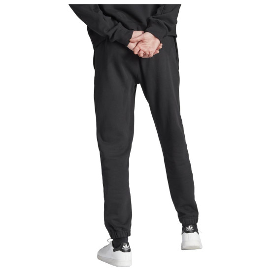 Adidas Ανδρικό παντελόνι φόρμας Hack AAC Sweatpants